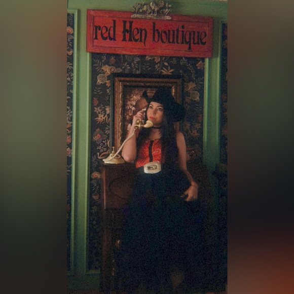 Like This Listing To Get Notified When I Go Live🛍️ - Picture 16 of 16